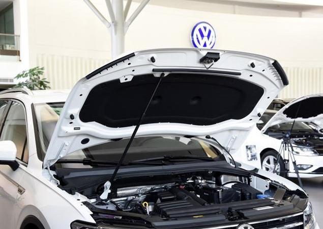 斯柯达和大众的质量一样吗?为什么说买斯柯达的都是懂车人?