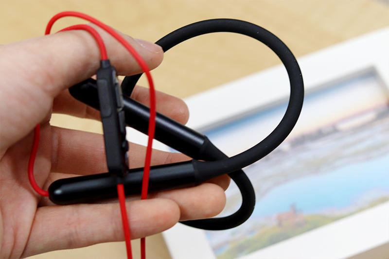 勒姆森入耳耳机怎么样,勒姆森头戴式耳机测评