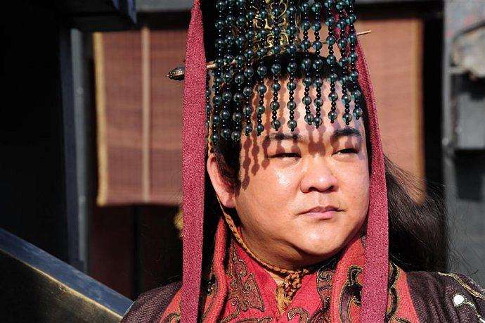 刘禅做人事八大谋略,刘禅大智若愚只有安身方可立命