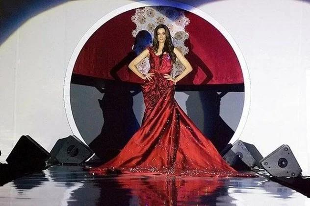 十大奢侈品高档商品 (奢华时尚商品)