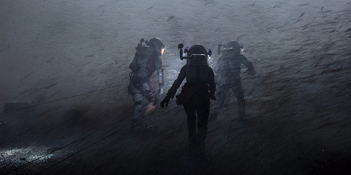 索尼vw278投影仪评测,sonyvpl-hw49投影仪开箱