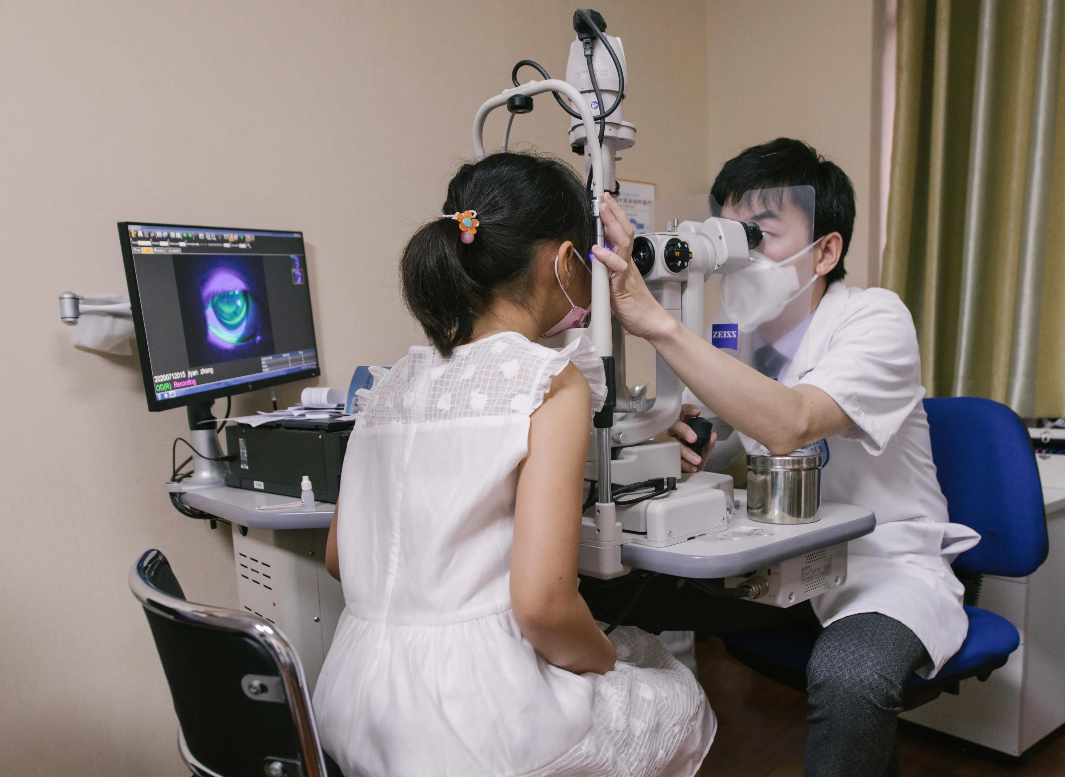 科学家发现14种导致肥胖的基因,肥胖基因原因