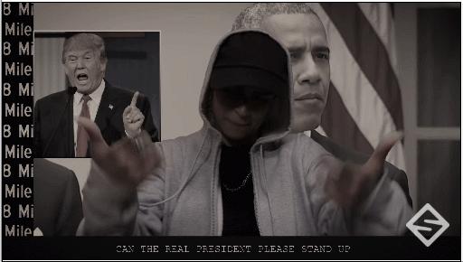 最会玩抖音的女明星,短视频赚钱最多的博主