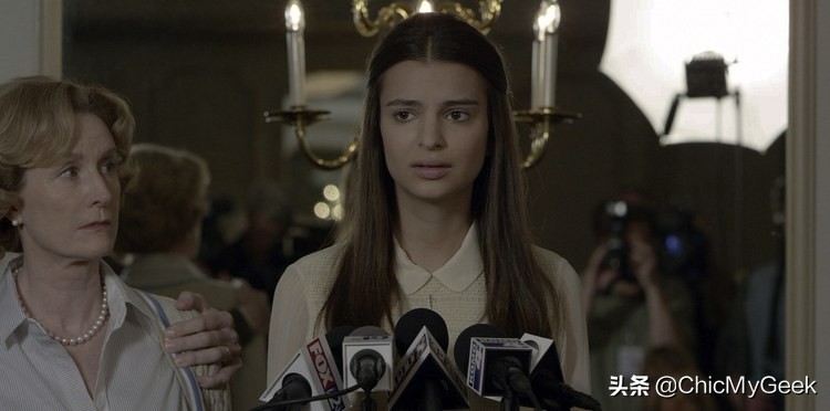 从网红变明星的明星有谁,变身网红的十位明星