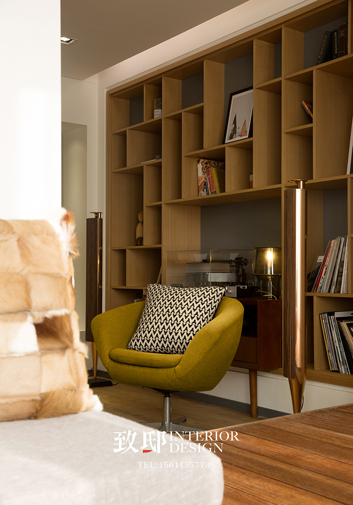 鲁能7号院最低价,鲁能七号院