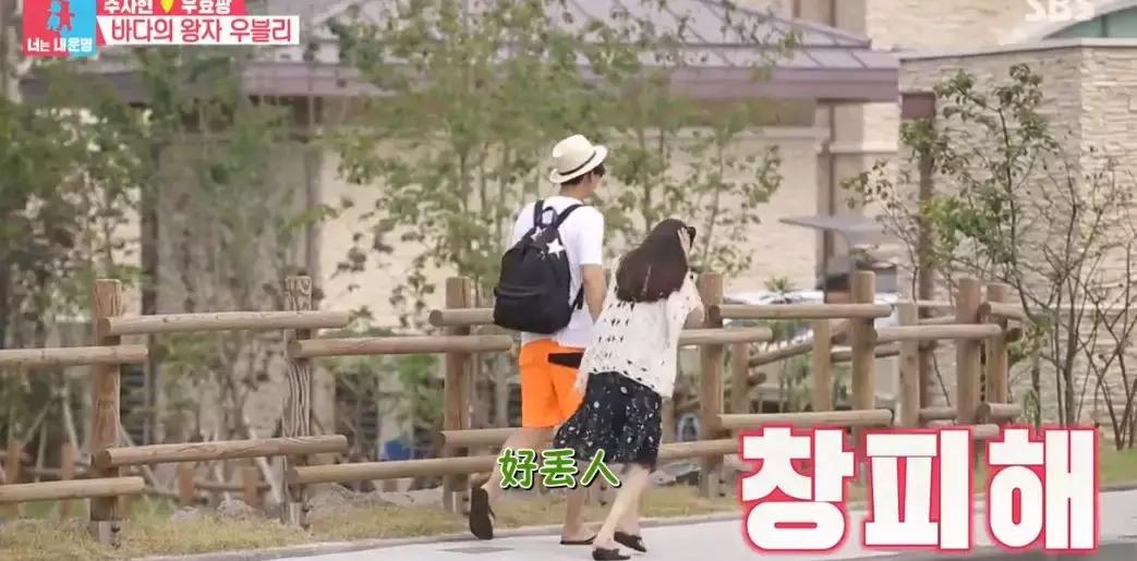 怎样判断男朋友是不是真的爱你,如何辨别男友是否爱你