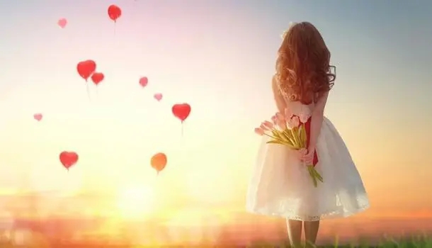 老公大声吼孩子怎么办,老公总是吼孩子凶孩子怎么办