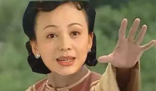 网络正常的情况下抖音刷不了,刷不了抖音