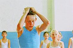 英国乔治小王子跳舞,乔治小王子被嘲笑