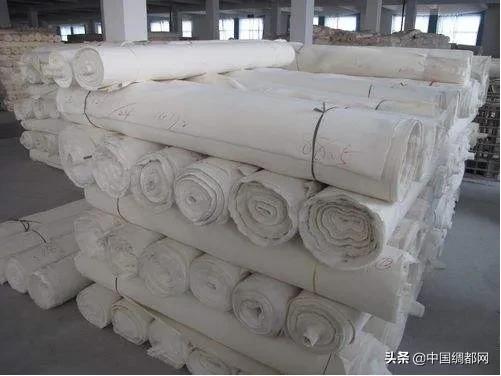 做生意真的需要套路吗,没有套路的生意会越来越好