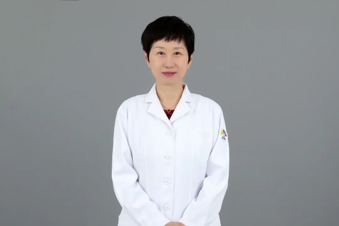 首都儿科研究所附属儿童医院通州,好消息名中医坐诊