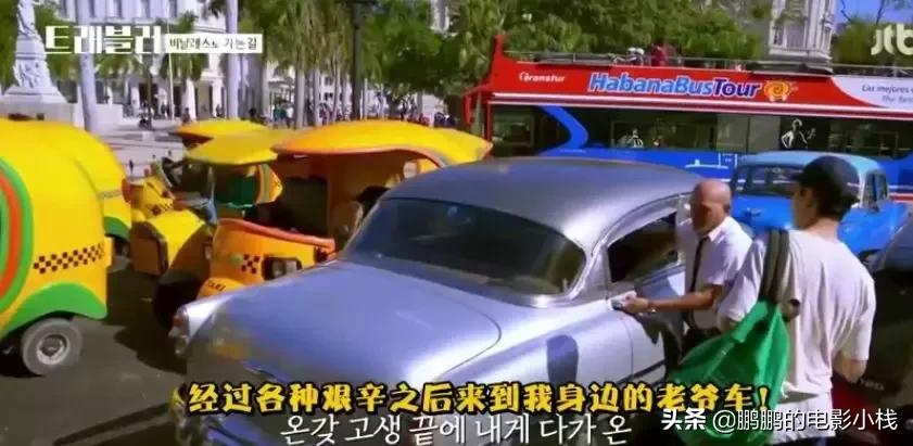 绁炰粰缁艰壓鎺ㄨ崘,绁炰粰缁艰壓