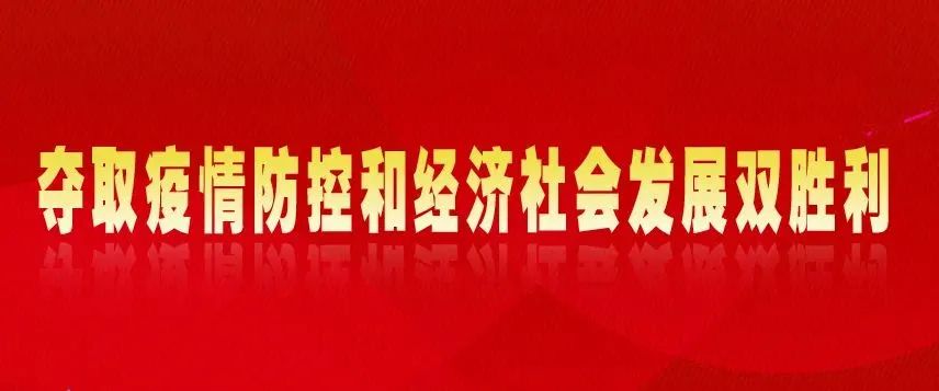 新疆免费网络惠民活动,新疆广电优惠活动