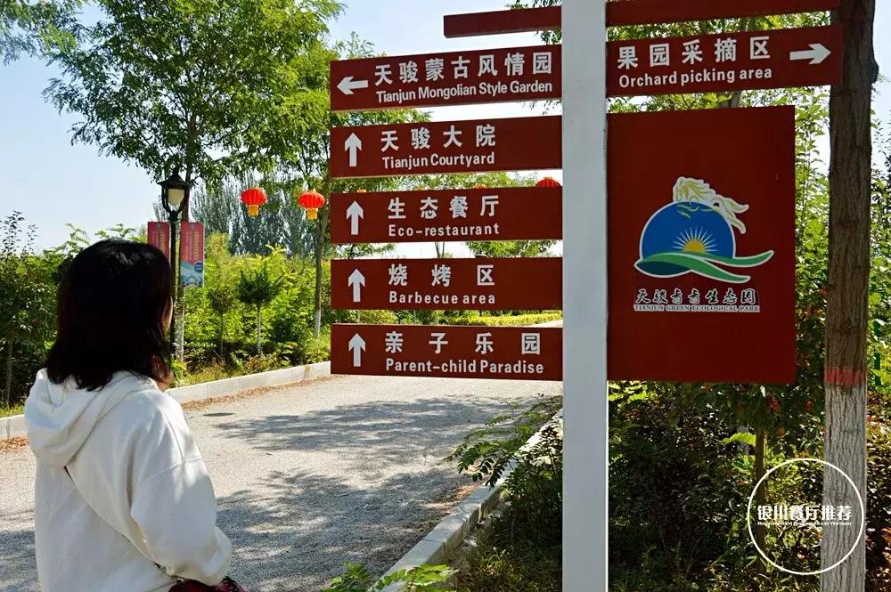 银川清真的农家乐烤全羊哪家好吃,银川烤全羊的海鲜自助推荐