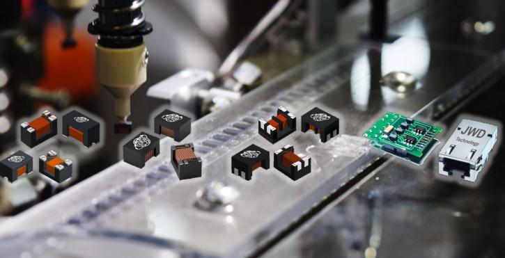 经纬达电子怎么样,经纬达科技集团有限公司