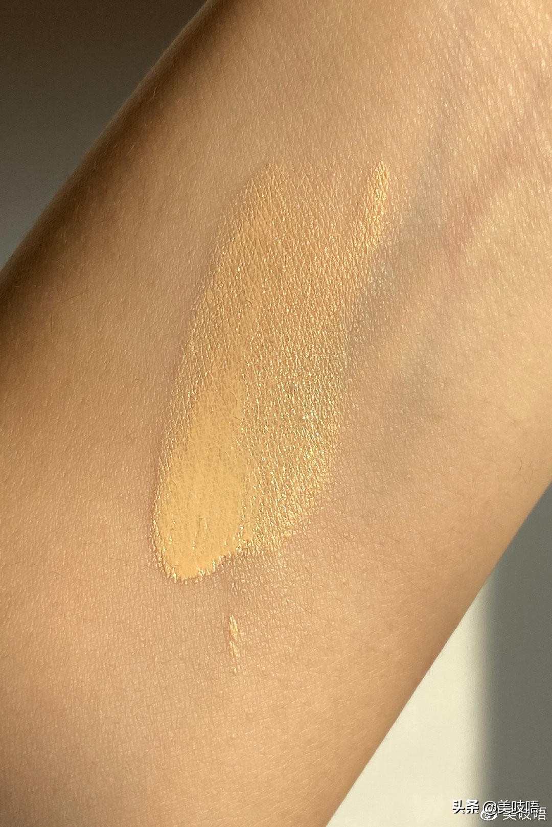 粉底评测1314,底妆持久不卡皮的粉底测评