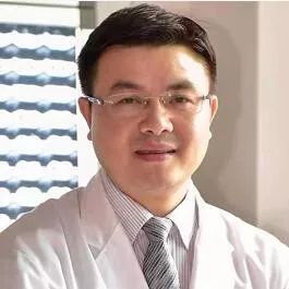 冬季烧炭取暖佛山大叔变痴呆大小便*禁失**