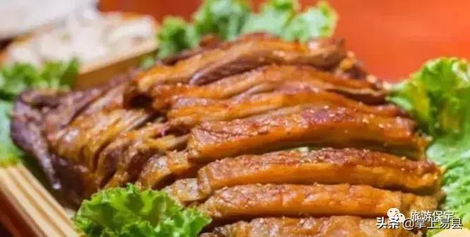 易水湖几月份去旅游最好,易水湖一日游旅游攻略最新