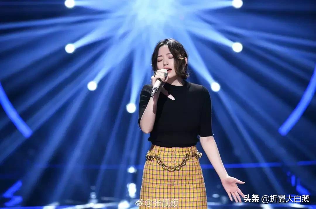 错爱15年终甩渣男，让王思聪都疯狂打call！