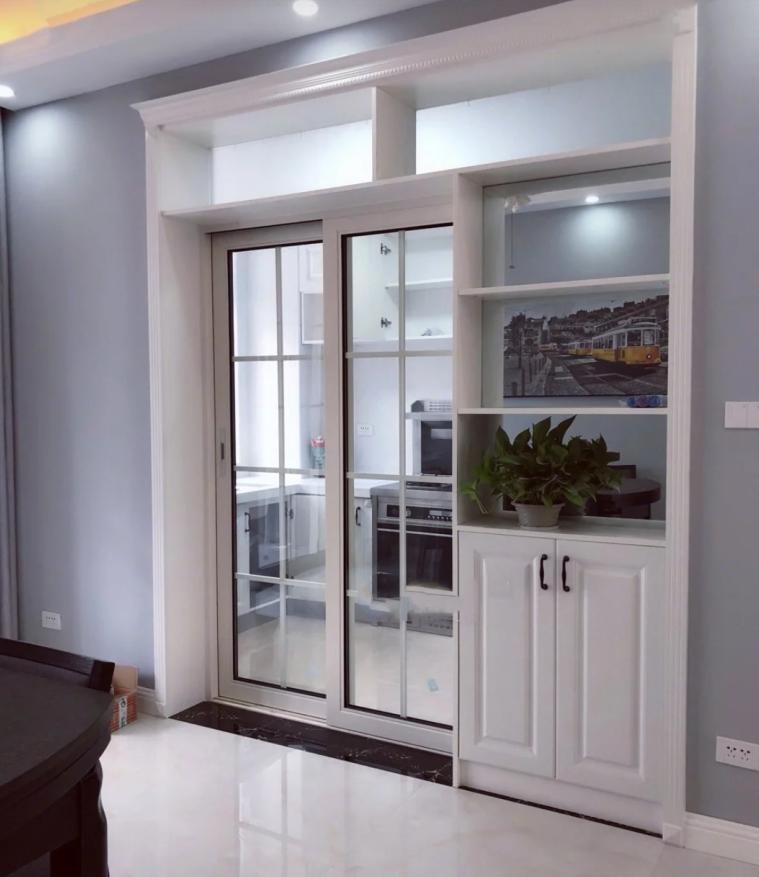 装修想要省钱要的6个技巧,预算低怎么装修最省钱