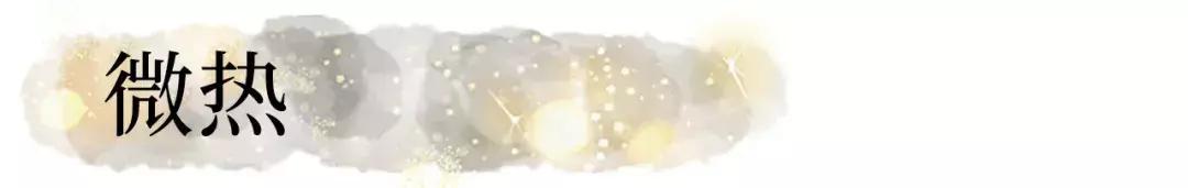 让这些彩妆教你谈恋爱！快点进来看看吧