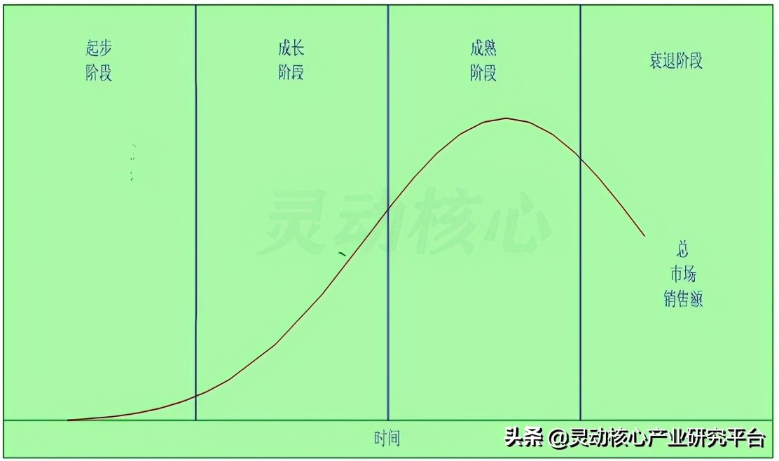 江苏中性透明硅酮结构密封胶价格,2024年中国硅酮胶行业十大品牌