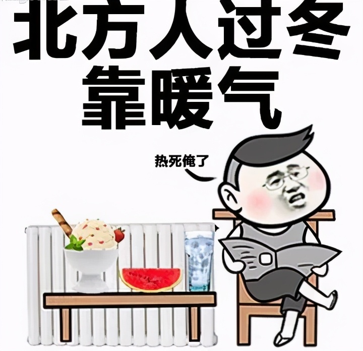 周边空调异味清理师傅电话,汽车空调出风有异味自己怎么处理