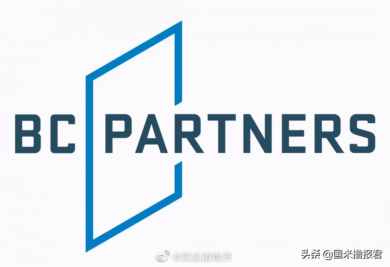 国米新闻日报今日,国米新闻最新消息今天