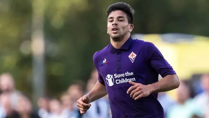 萨老爷子米兰完整视频,萨老爷子