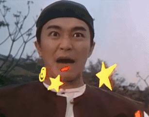 广东女孩漂亮怎么说,邱淑贞泼辣