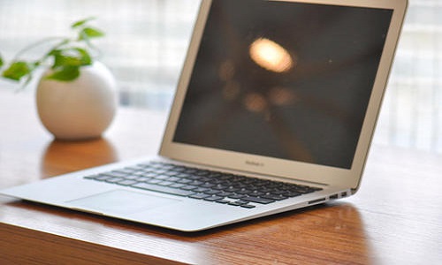 网站营销方法销售技巧,专业营销型网站怎么做