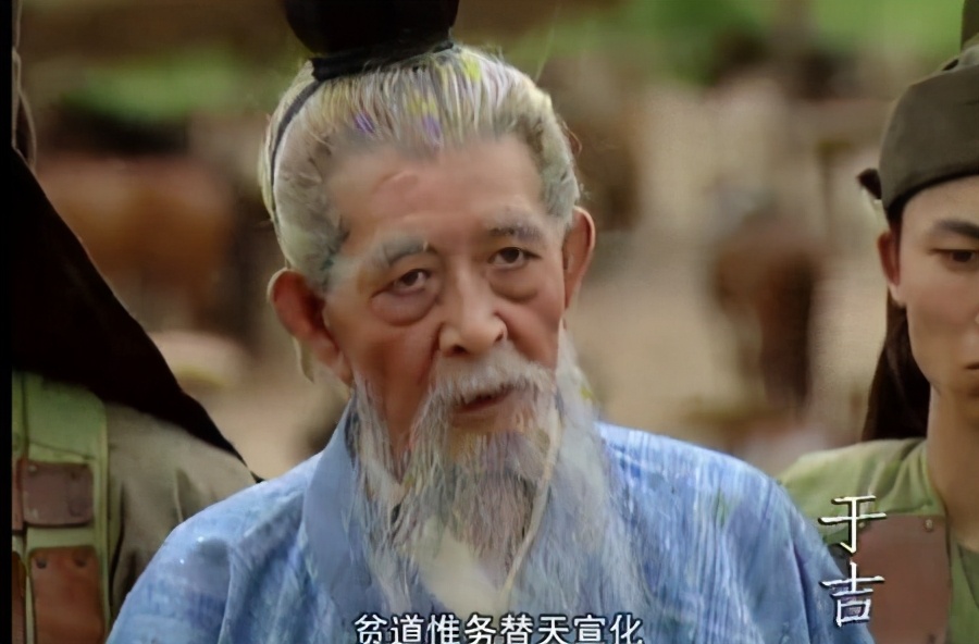 三国演义和三国志的史观对比,三国志和三国演义的详细区别