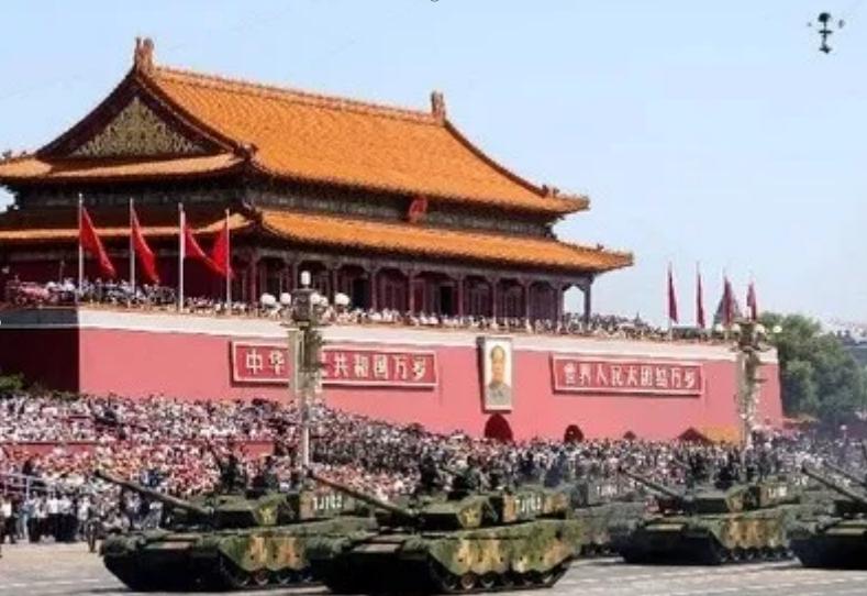 1955年，许光达被授予大将，军衔超过*世友许**和刘亚楼，过高了吗？