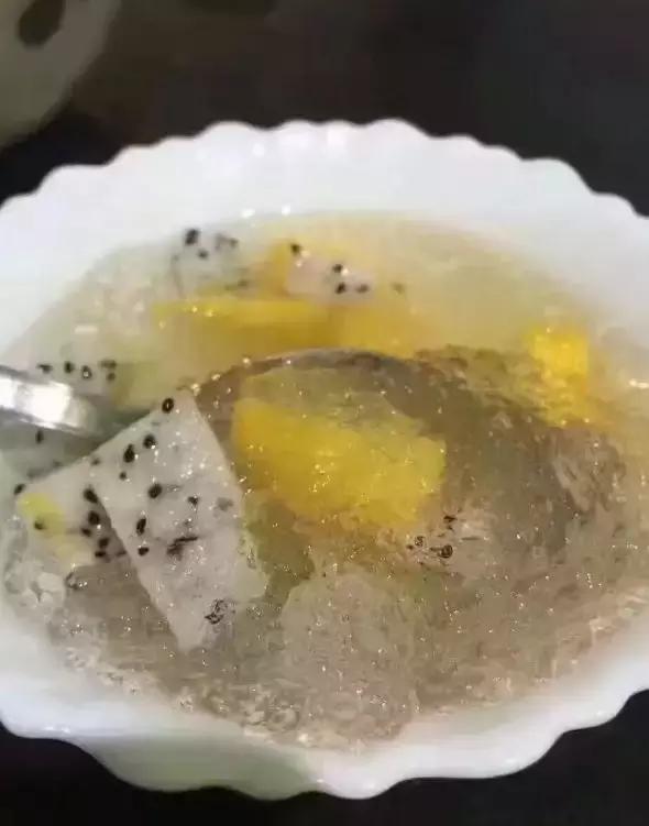 缅甸燕窝好吗,缅甸老燕窝