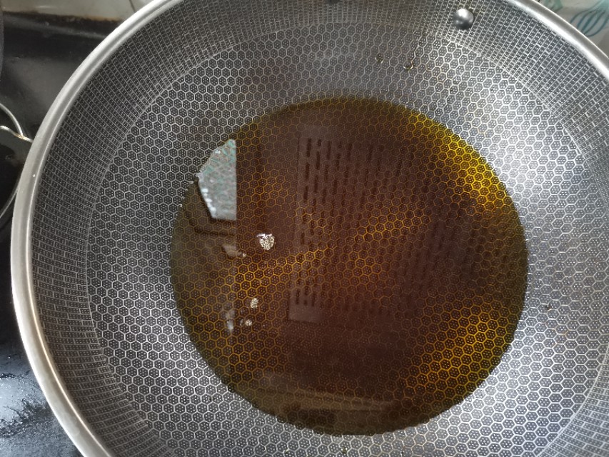 怎么做面条好吃又简单不浇热油,不用任何食材拌面条应该怎么做