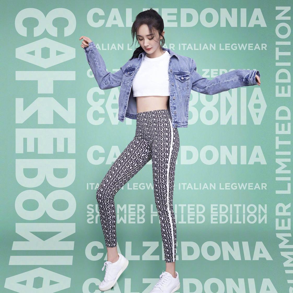 水果姐怀孕生了吗,水果姐生女儿