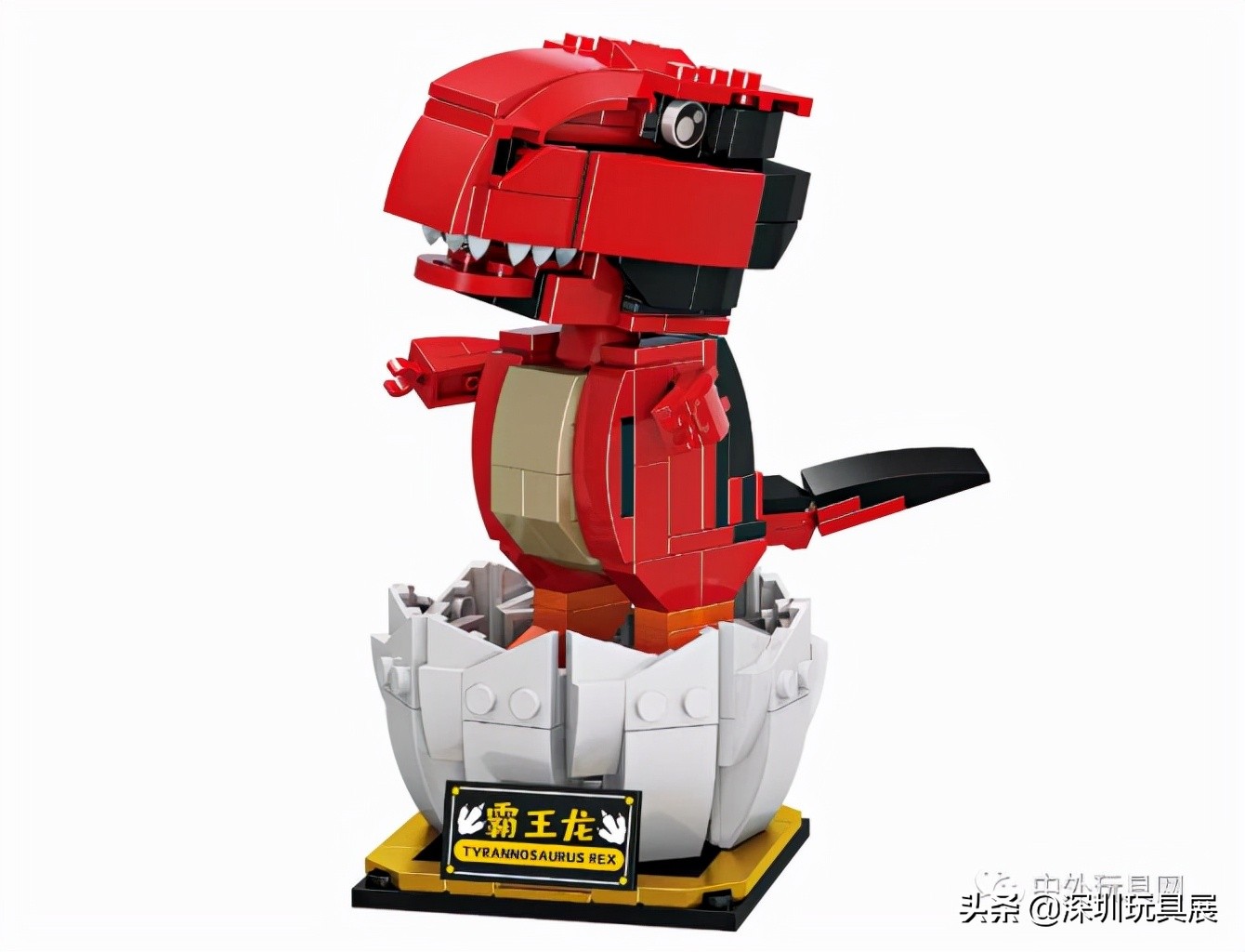 2019年热门玩具,2023下半年热门玩具