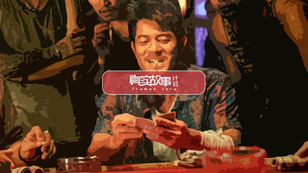 上岸研究所研究生,上岸中科院宁波材料所