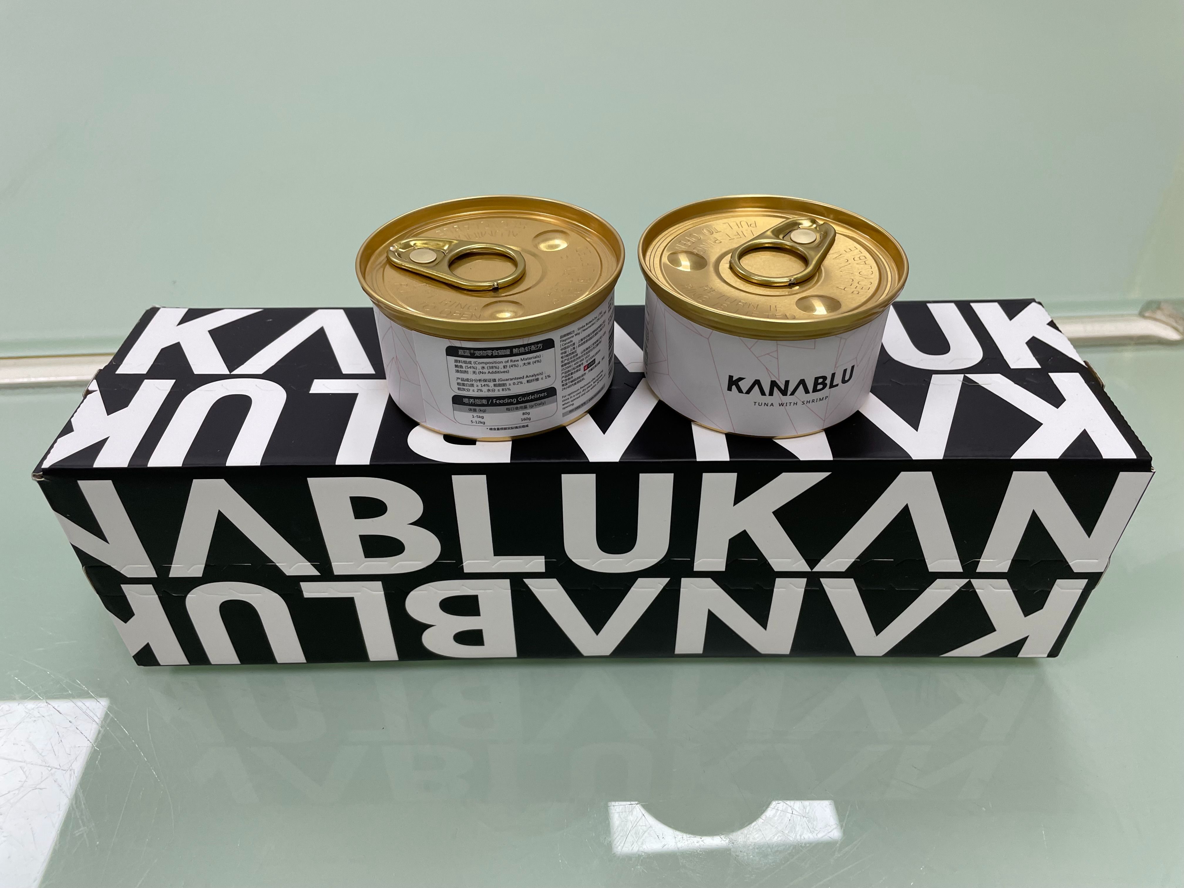 猫主食罐头品牌推荐,哪个品牌的主食猫罐头好