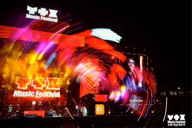 怎样让女神变热情,怎么让女人脾气变好