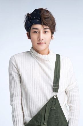 韩国女星雪莉最新消息,雪莉生前痛批韩国娱乐圈