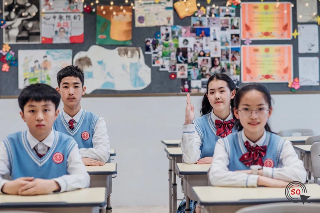 娉板畨闀垮煄涓鍚嶅笀,闀垮煄涓鏂板煄鏍″尯鏁欏笀