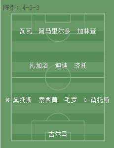 从默默无闻到闻名全国,从默默无闻到声名显赫