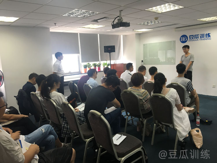 如何克服紧张心理发抖,如何克服紧张到发抖