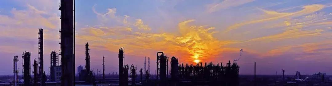 废酸回收利用处理办法,废酸处理操作规程