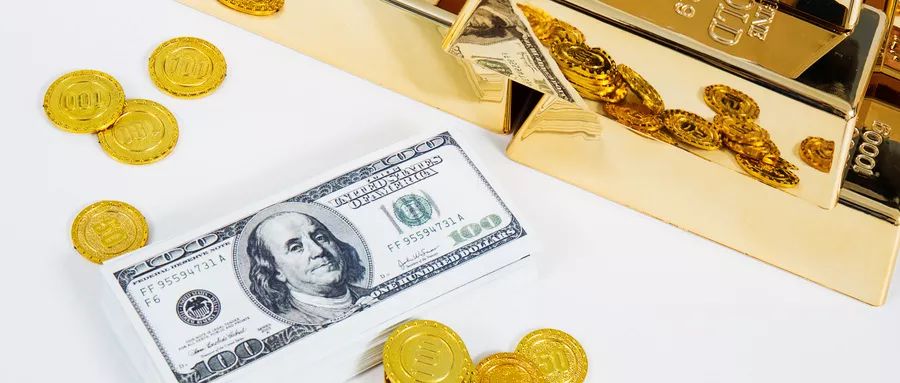 鎬庢牱鏌ュ埌鍒汉鎶婁綘鐨勫井淇″垹闄や簡,鎯宠鐭ラ亾寰俊鏈夋病鏈変汉鎶婁綘鍒犻櫎