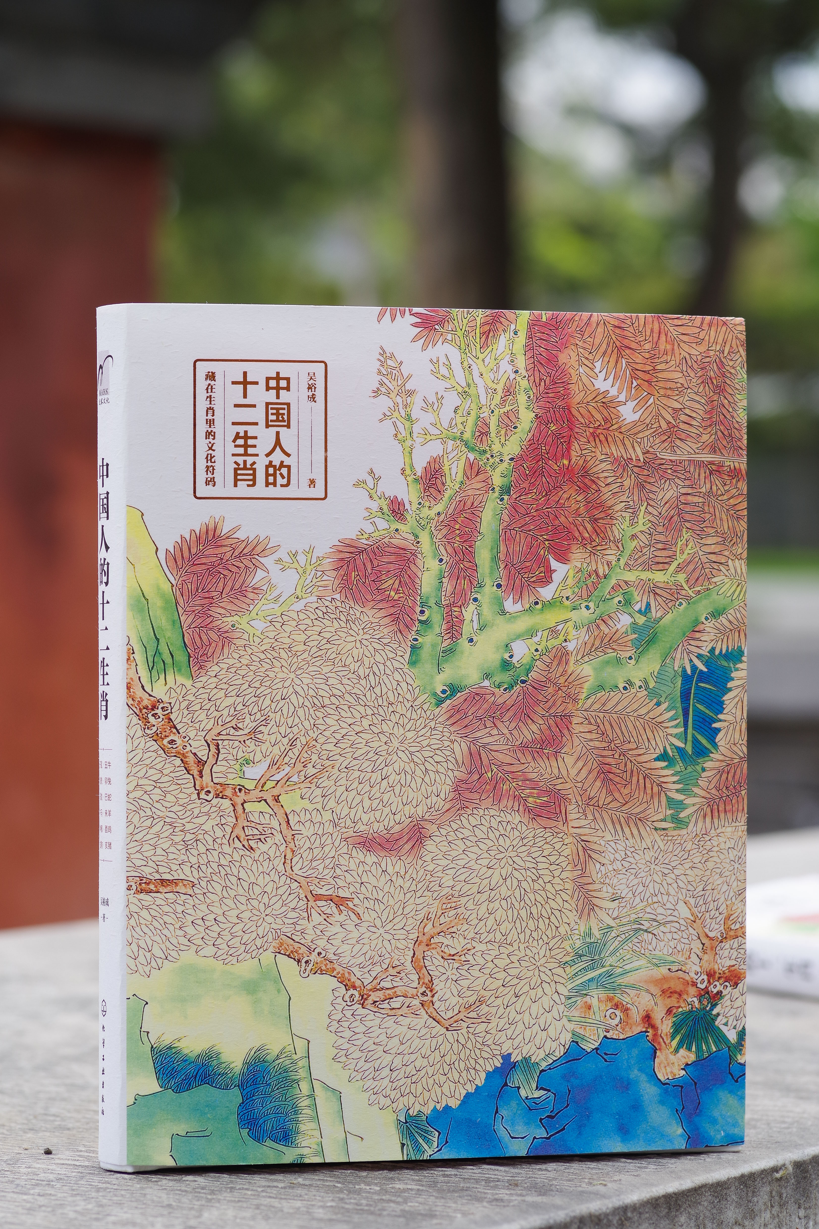 本命年要忌讳哪些属相,本命年就是跟自己属相一样的年吗