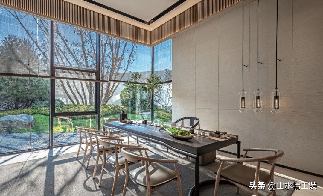 缦云实景会所,缦云会所