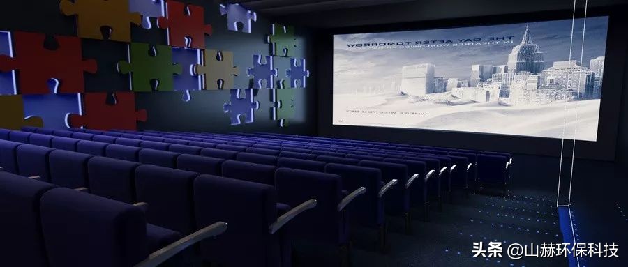 十大赚钱小生意十大冷门创业门路,40-50岁创业方向十大冷门创业门路