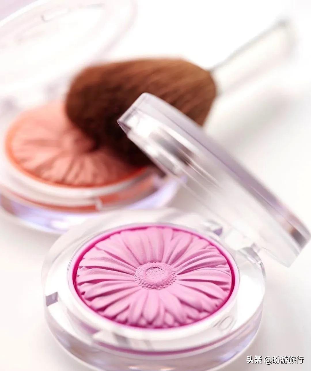 520送女友几个礼物合适,520应该送礼物给女朋友吗